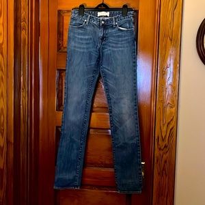 Paper Denim & Cloth Jeans